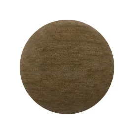 Brown fabric(4K)